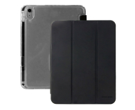 Mobile Origin Easy Tablet Case transparent iPad 11" 2025 - 1502754 - zdjęcie 2